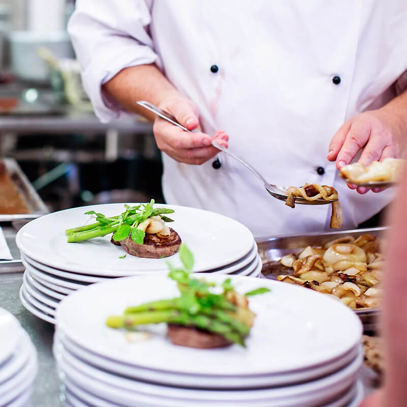 caterer-chef premiere-cuisine-malta-catering