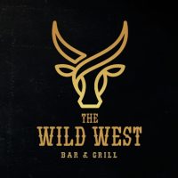 wild-west-bar-logo